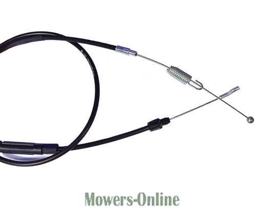 Genuine honda lawnmower - genuine, clutch