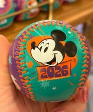 2026 Walt Disney World Disney