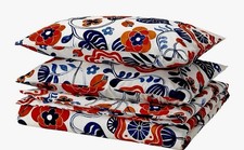 BRAND NEW - IKEA   Twin Duvet