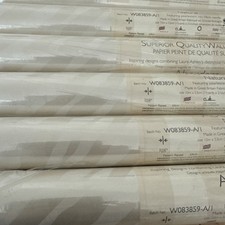 Laura Ashley Abedare Natural