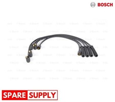 IGNITION CABLE KIT FOR FORD