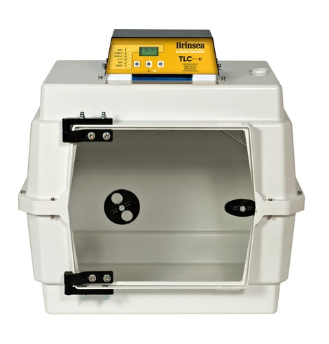 Brinsea tlc eco series - brinsea,