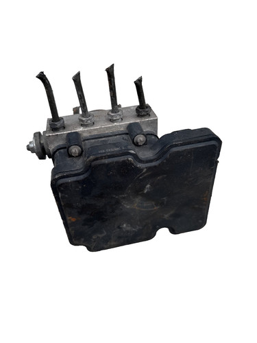 Mercedes sprinter abs - mercedes, pump