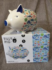 NEW - Boxed Limited Edition