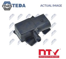 ECS-BM-001 SENSOR EXHAUST