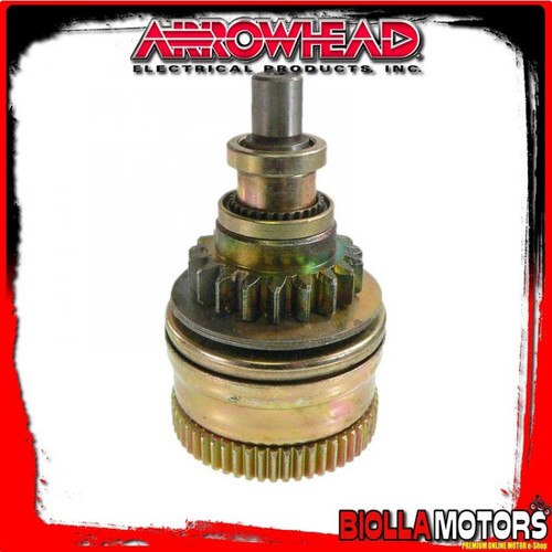 220 54004 starter - 220-54004, sprocket