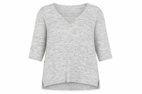 Womens marks spencer size - womens, 14