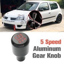 Car 5 Speed Gear Stick Shift