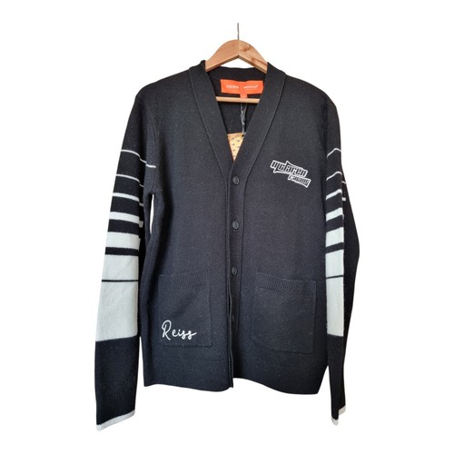 Reiss mclaren men - x,