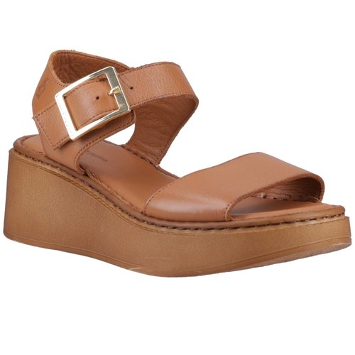 Hush puppies beatrix womens - puppies,