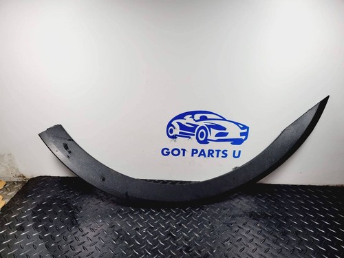 Porsche taycan cross - porsche,