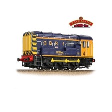 Bachmann 32-119K OO Gauge