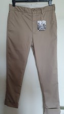 Engineered Garments Andover