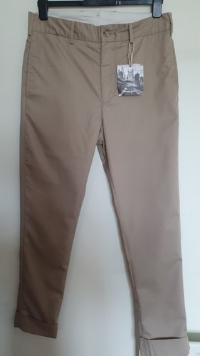 Engineered garments andover - garments,