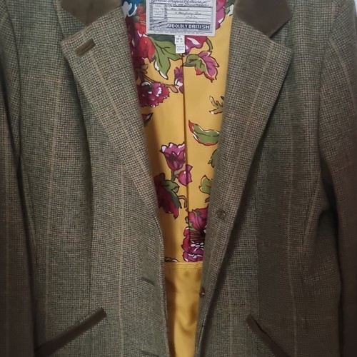 Joules austine blazer - joules,
