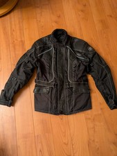 Oxford Bone Dry Mens