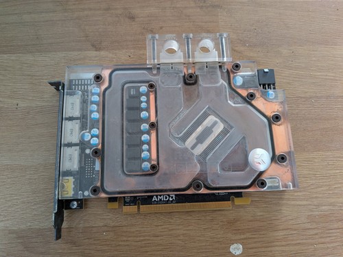 Amd 480 8gb with - amd,