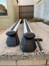 Genuine Audi A3 2013-2020