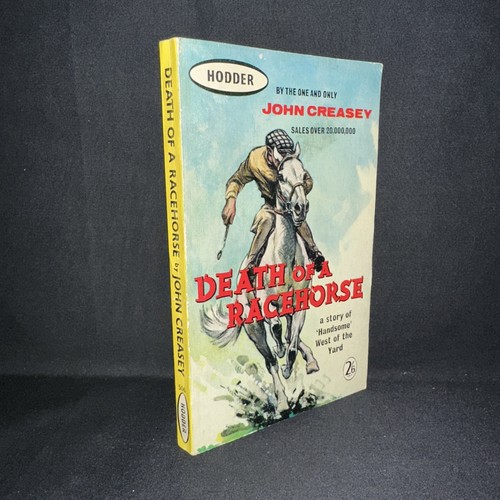 Vintage crime pan - vintage,