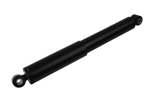 Rear shock absorber - shock,