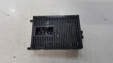 Bmw e83 light control - e83,