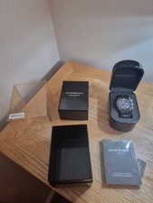 Emporio Armani Ar1400 Brand