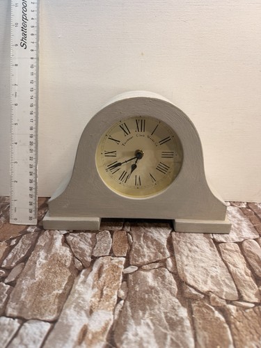 Towcester clock works - works, co