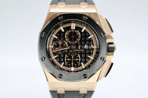 2019 audemars piguet royal - piguet,
