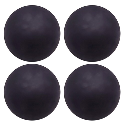 Squash ball beginner - squash, 4x