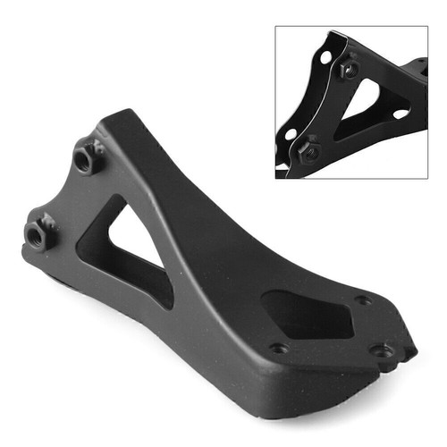 Front upper fairing stay - fairing,