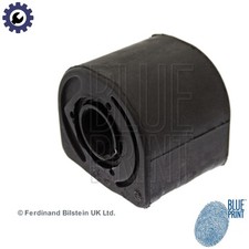 2x MOUNTING CONTROLTRAILING