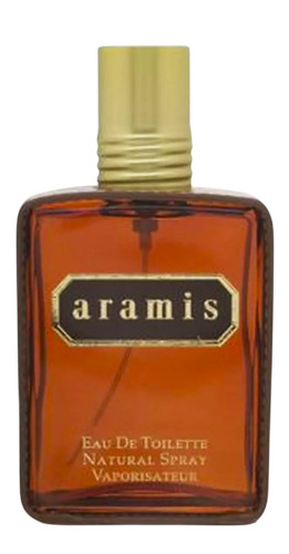 Aramis classic edition - aramis,