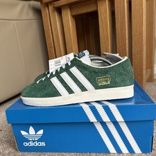 Adidas gazelle vintage size - gazelle, 8