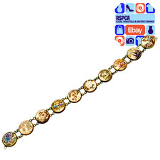 Antique Shimazu Japanese