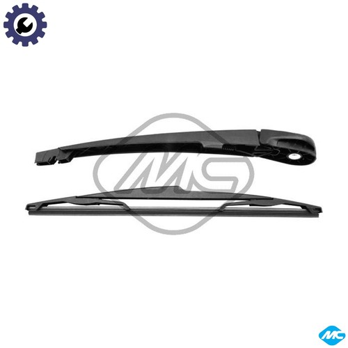 Wiper blade 68406 - 68406, for