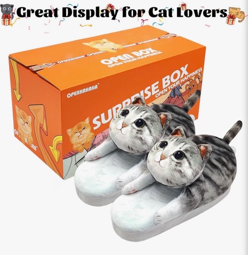 Open hahaha siamese cat - siamese,