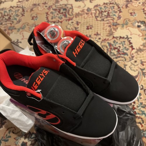 Heelys voyager skate - skate, sneaker