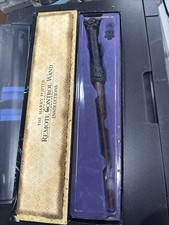 Harry Potter Remote Control