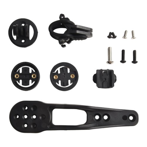 For garmin edge gps bike - edge,