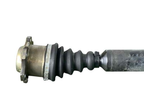 1j0407272bl front transmission - 1j0407272bl,