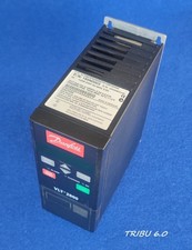 DANFOSS VLT 2800 0.9 kVA