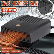 12V 120W Portable Electric Car