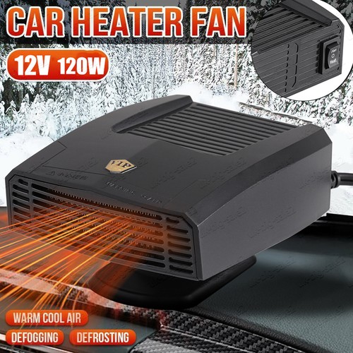 12v 120w portable electric - 12v, car
