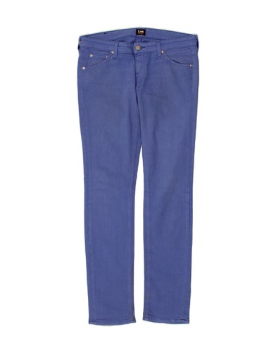 Lee womens lynn narrow - lee,