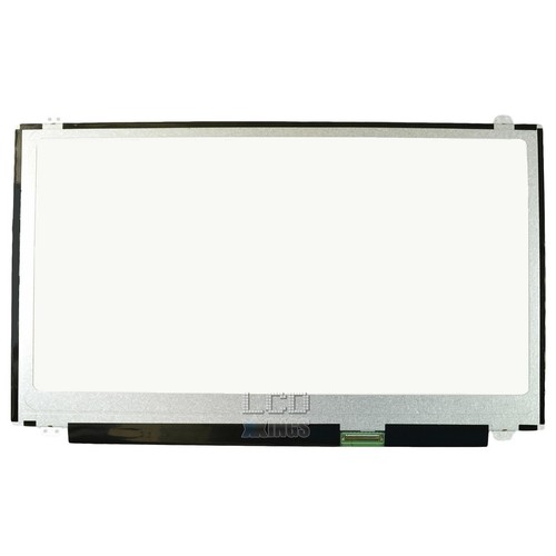 Lenovo t430i laptop screen - 14",
