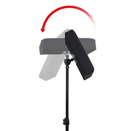 Tattoo armrest stand - tattoo, tripod