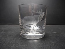 Royal Brierley (Unsigned)