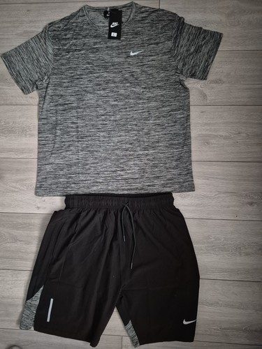 Nike dri fit - nike,