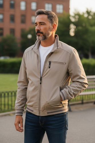 Men lightweight summer - men’s,