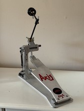 Axis Percussion Drum Single